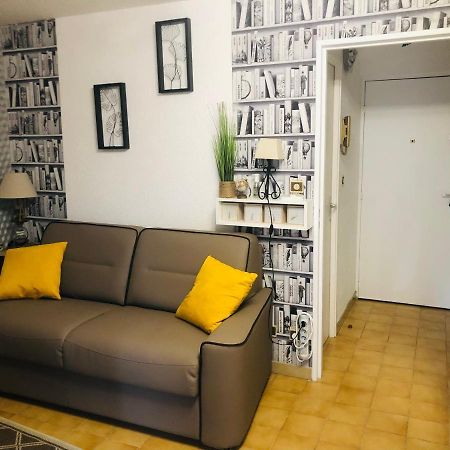 Ceres Apartment Greoux-les-Bains Exterior photo